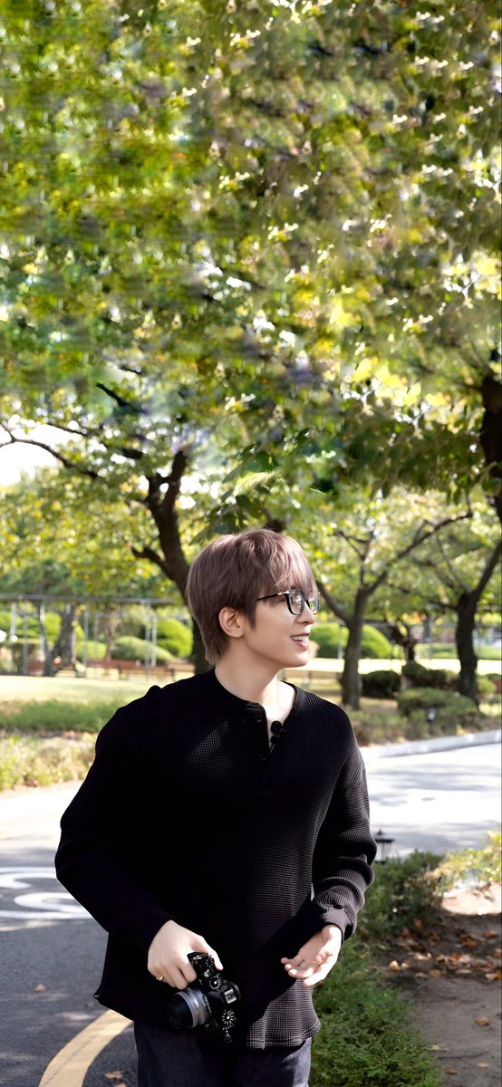 Pledis_17WP's tweet photo. https://t.co/K64Cu4Jajq
