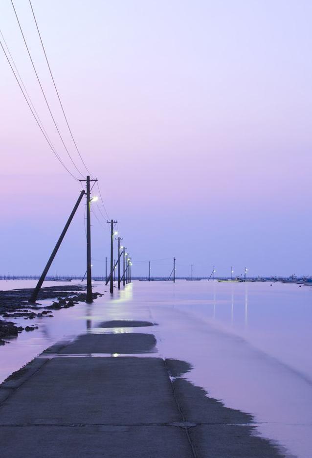 ggjoeitjfb's tweet image. 鍋を準備する、甘い！ 🐐