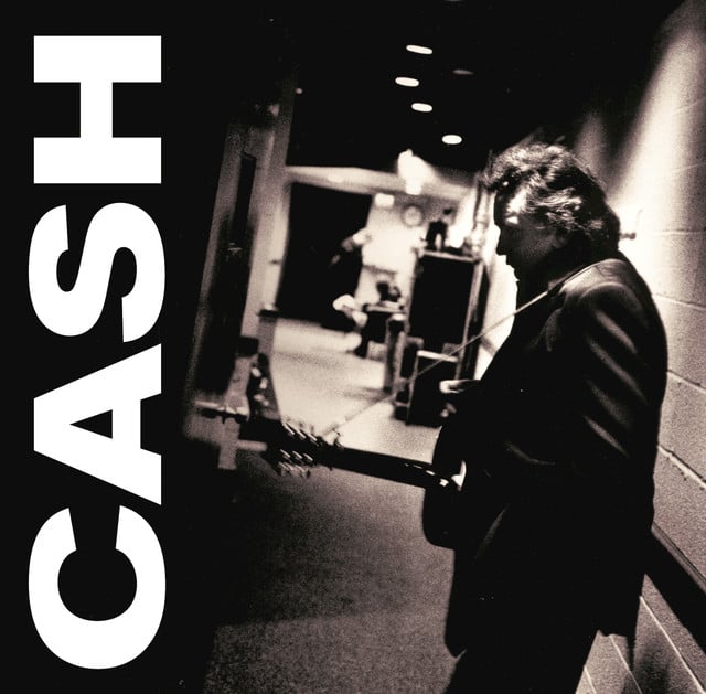Johnny Cash tweet media
