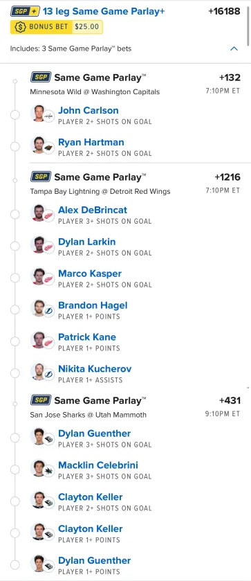 Top Cheddar 🧀 tweet media