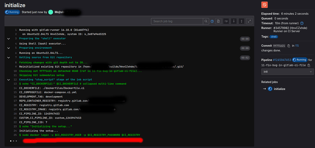 Adam477235's tweet image. Computation simulates instinct through structured probability.