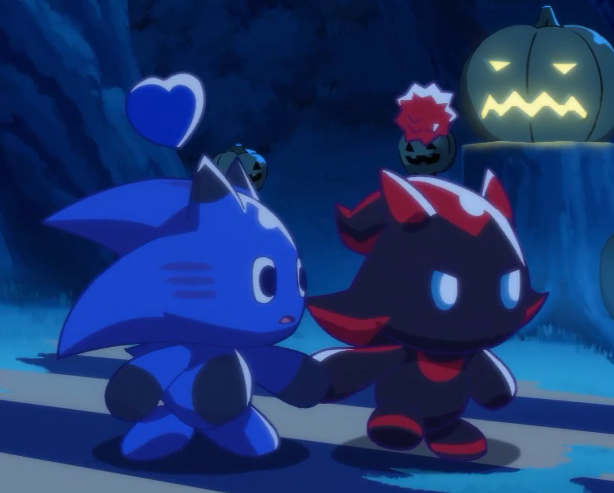 STOPPPPPPPPPP IT'S SO FUCKING CUTEEEEEEEE I CAN'TTTTTTTTTTTTT AHHHHSHDJHSAGSGS😭😭😭😭😭😭😭😭😭😭😭😭😭😭😭🖤🖤🖤🖤🖤🖤💙💙💙💙💙💙💙