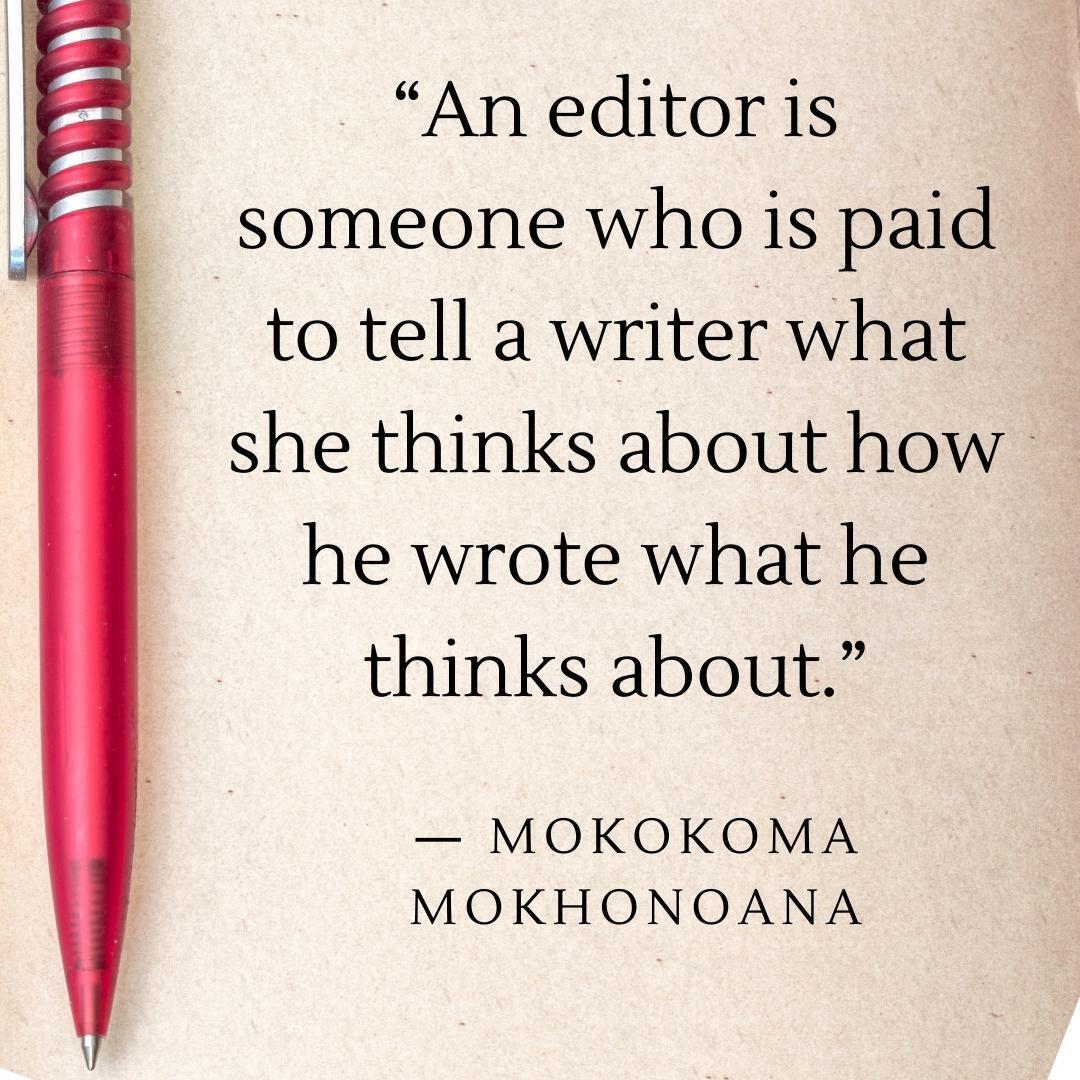 TheproBookedito's tweet image. Take time to appreciate all the work you’ve put in, and celebrate even your smallest accomplishments. What stage of the writing process are you in? #EditingJourney #WritersWorld #bookediting #AuthorInspiration #authorcommunity #bookworm #MyInspiration #authorssupportingauthors