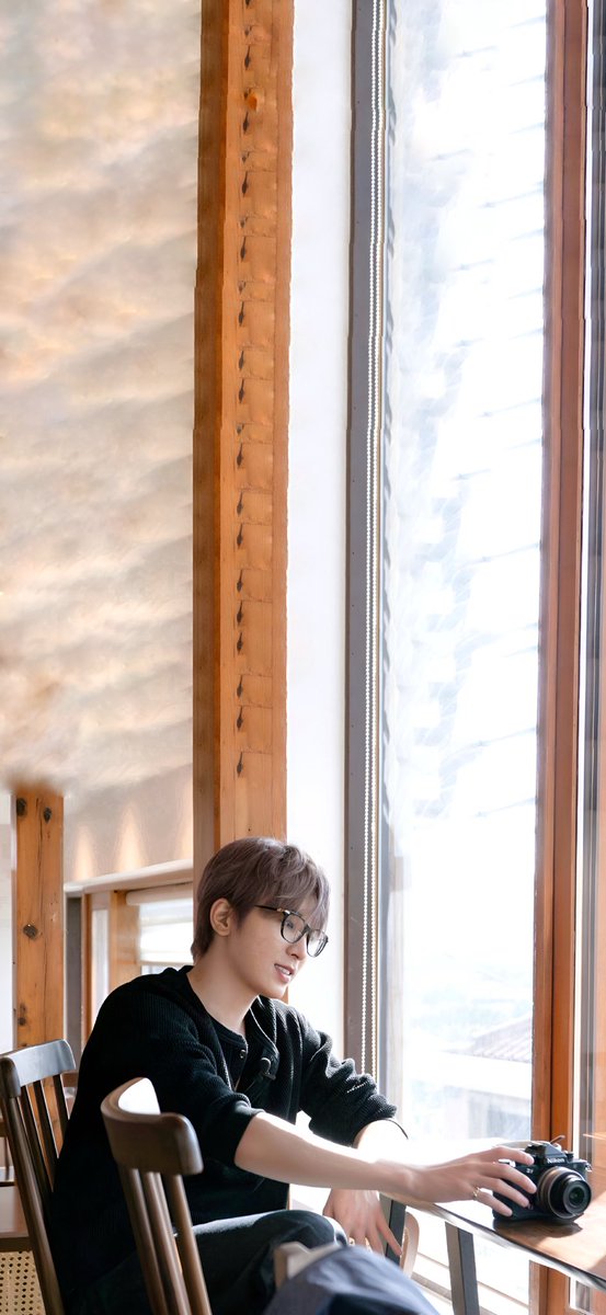 Pledis_17WP's tweet photo. https://t.co/HJJokewg1k