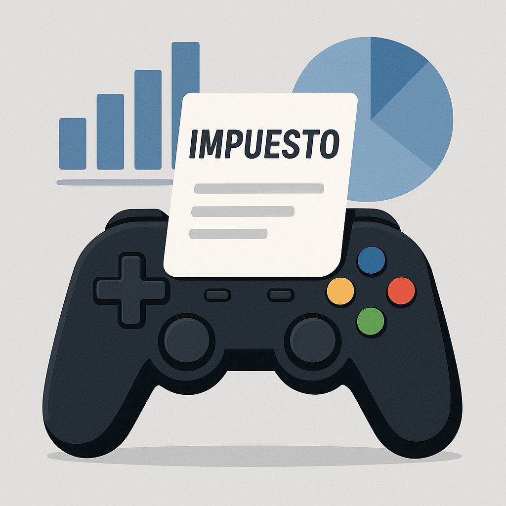 Franz Chinchot tweet media