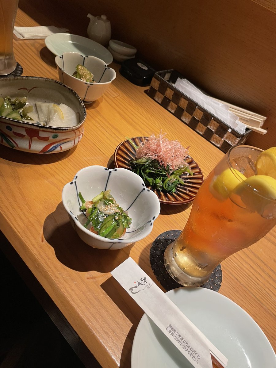 chinami011) / Posts / X