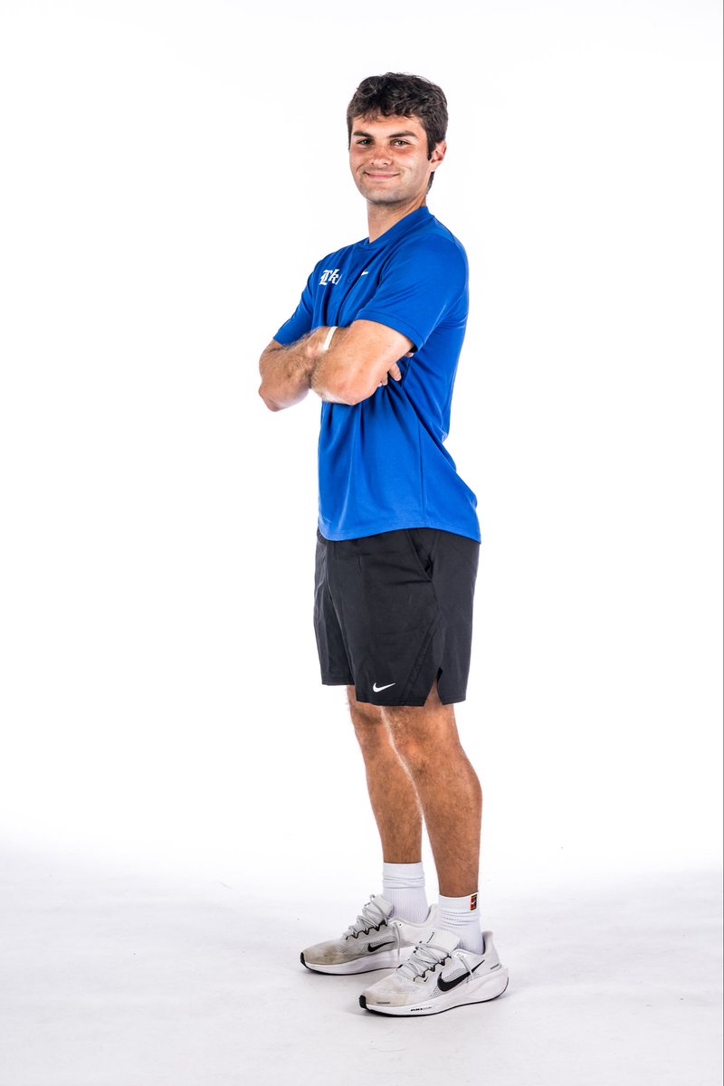 Visser Advances 💪

He def. Pizzigoni (Charlotte) 6-3, 6-1!