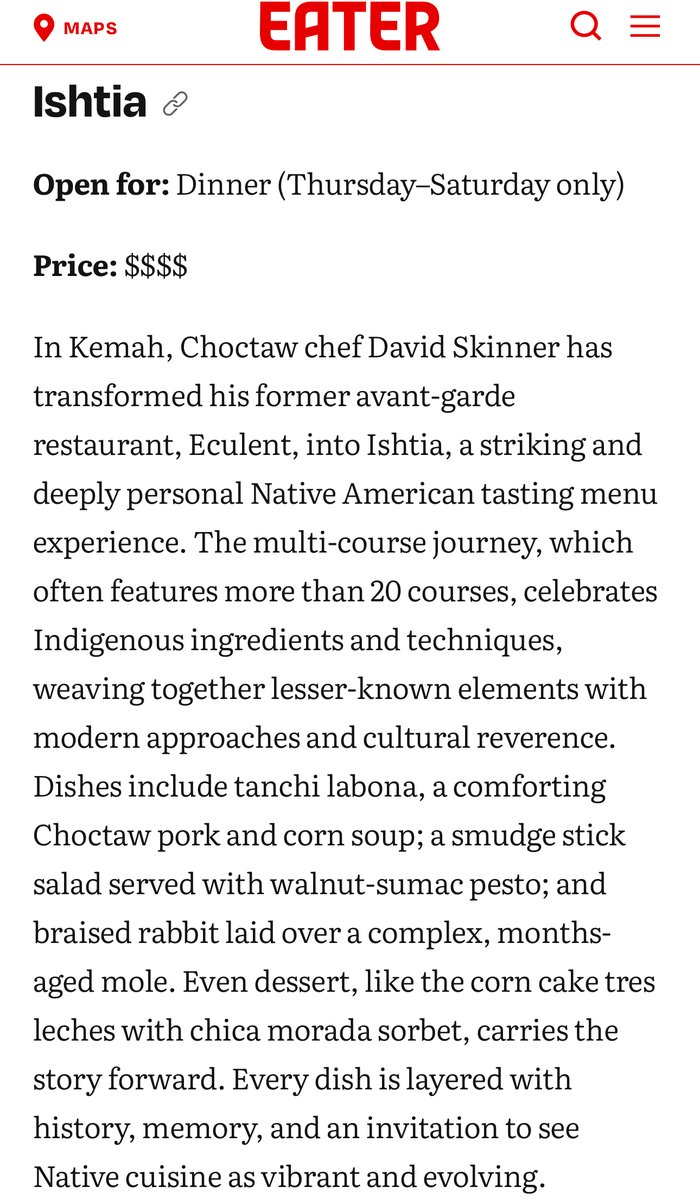 ishtiahtx tweet media