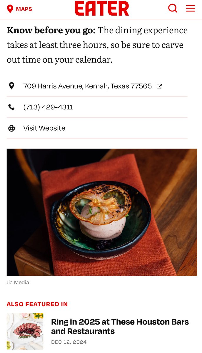 ishtiahtx tweet media