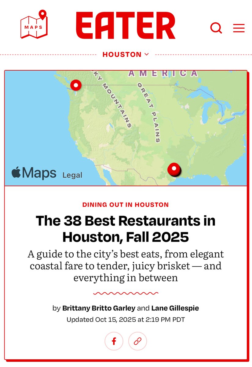 ishtiahtx tweet media