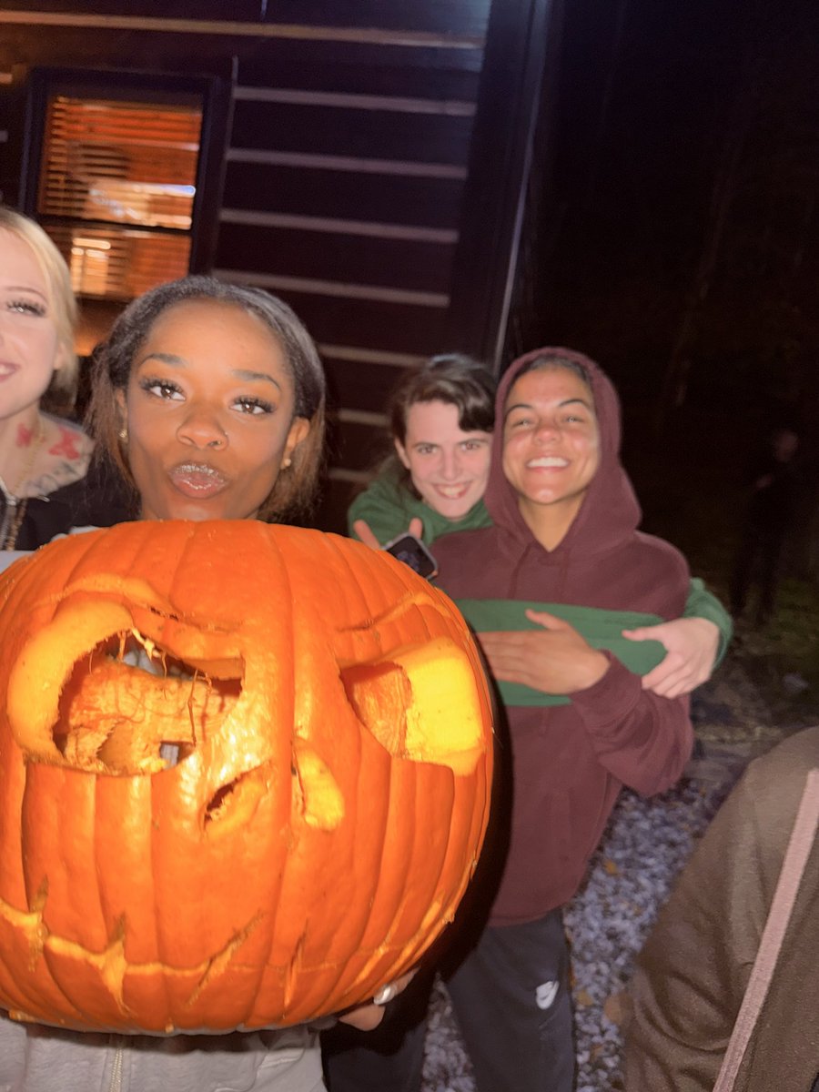 Lees-McRae Women’s Basketball tweet media