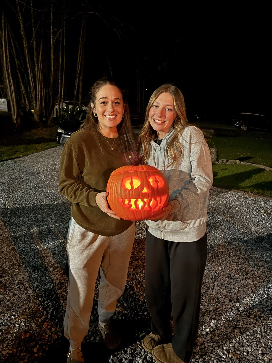 Lees-McRae Women’s Basketball tweet media