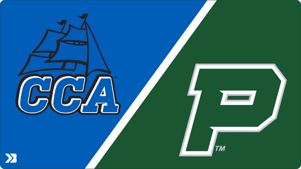 Football (Varsity) Game Day! - Check out the event preview for the The Clear Creek Amana Clippers vs The Pella Dutch. It starts at 7:00 PM and is at Pella High School Stadium. gobound.com/ia/ihsaa/footb…