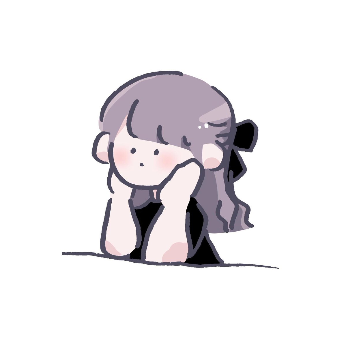 gui_ruest's tweet image. 悪い今 🥳