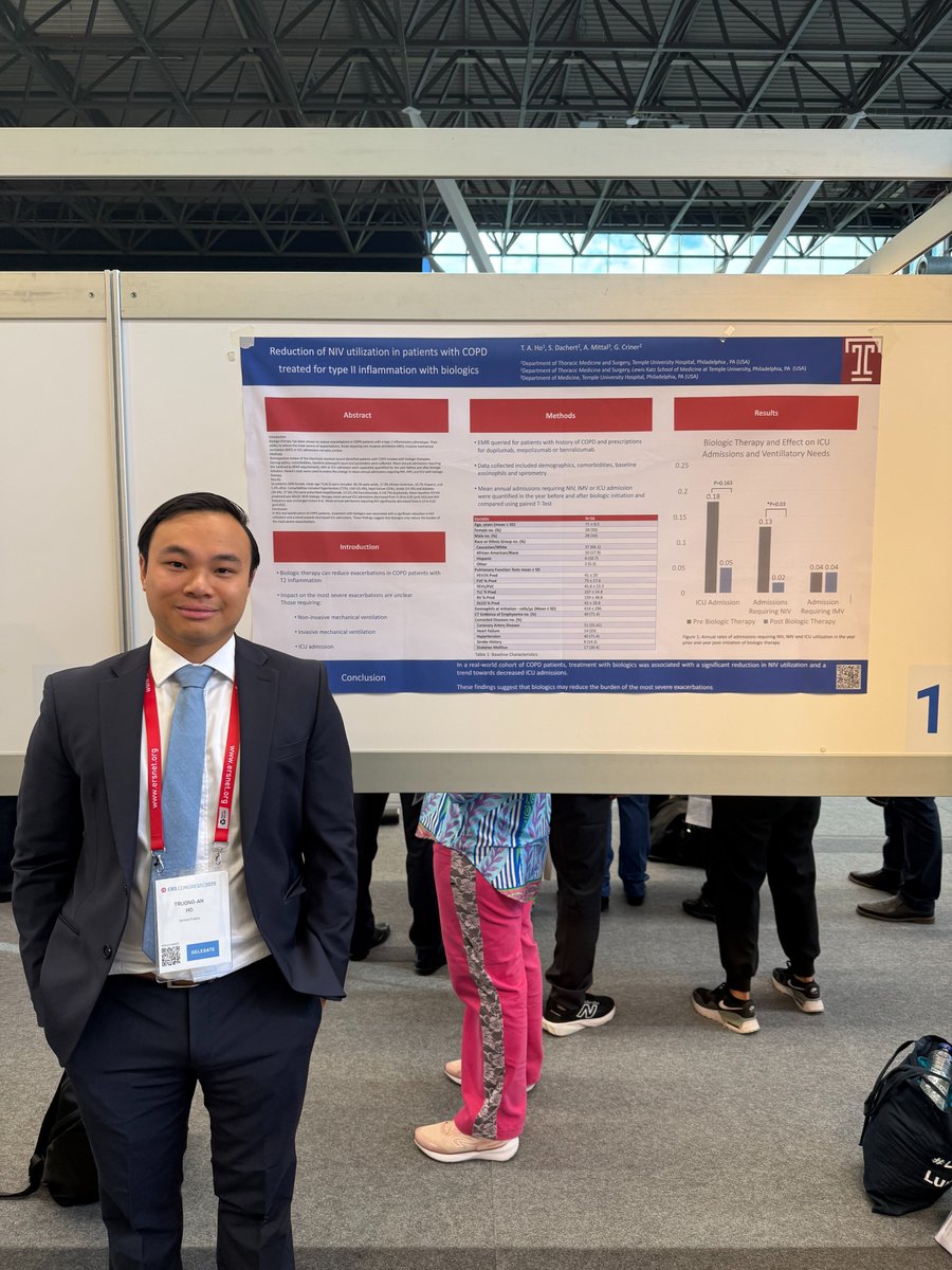 Andrew Ho tweet media