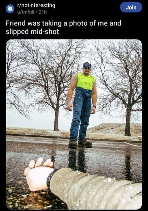 Internet Slop (@gimmickslop) on Twitter photo 