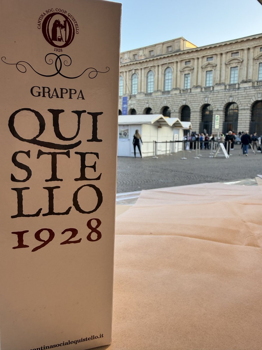 Cantina Quistello tweet media