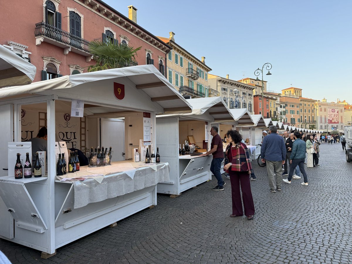 Cantina Quistello tweet media