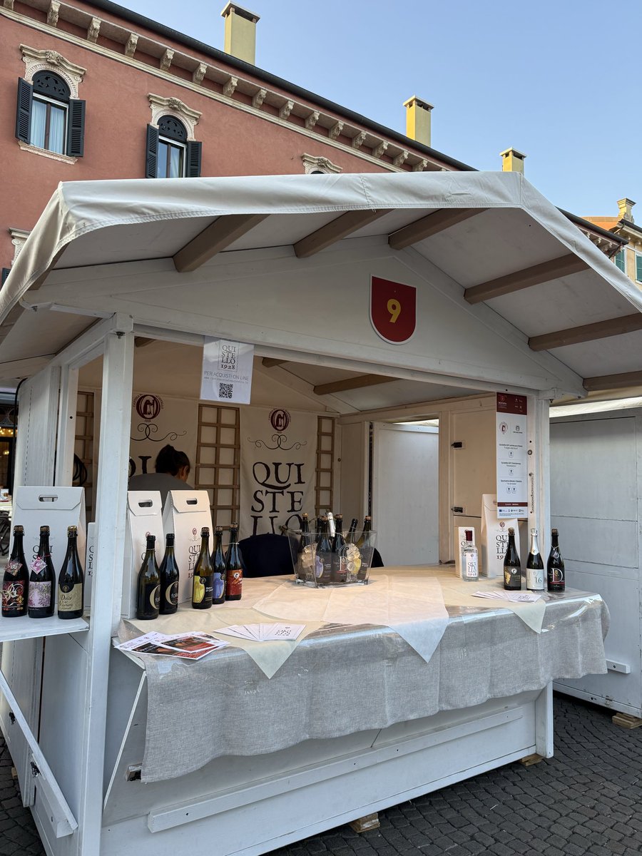 Cantina Quistello tweet media