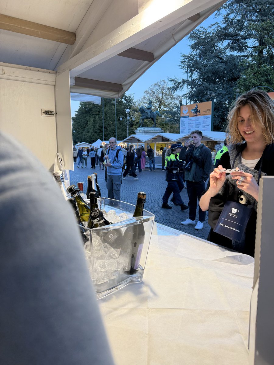 Cantina Quistello tweet media
