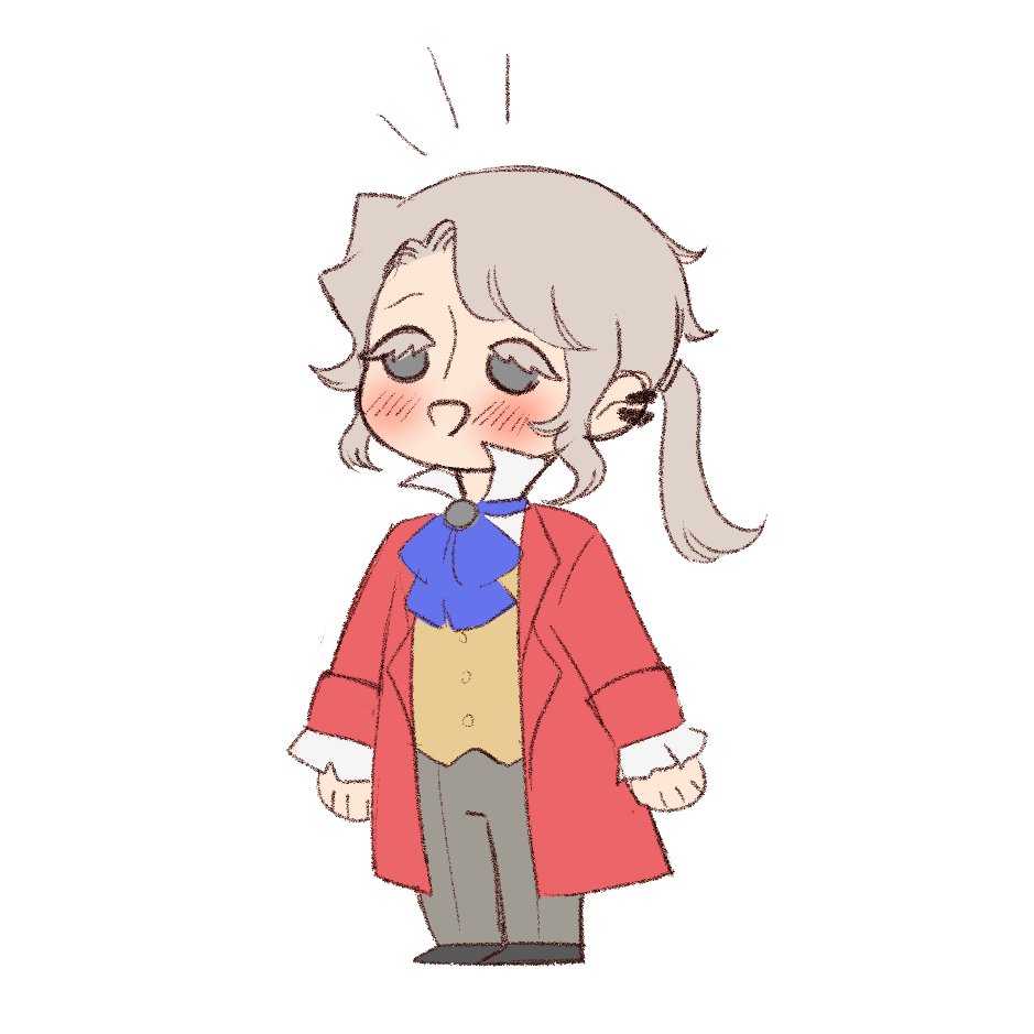 NoomNim I คุณเฟรโปรดมีสกินทองจำกัดสอง tweet media