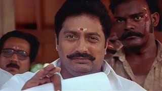 CommonManTamil's tweet image. #Infosys 23 Rs per share Dividend announced.

#Infy
#Dividend