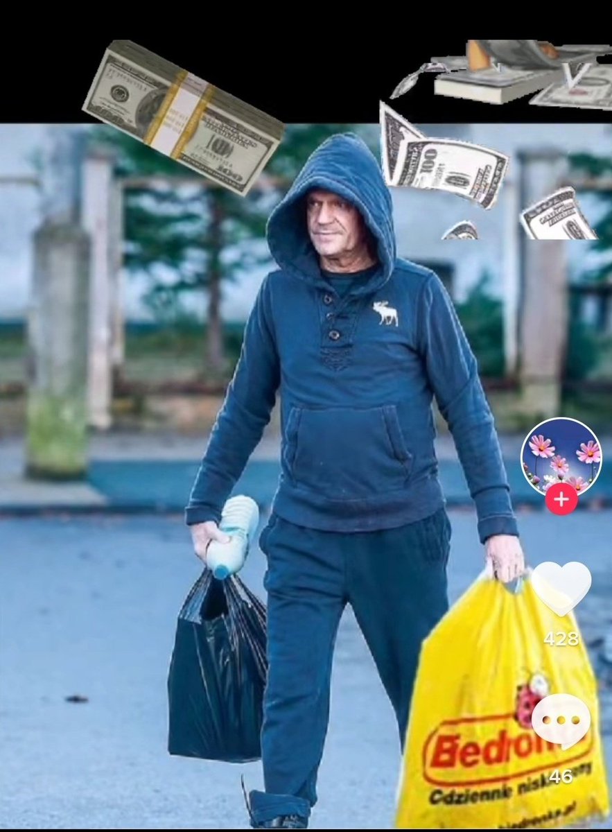 <a href="/donaldtusk/">Donald Tusk</a> Święty Mikołaj Amber gold .