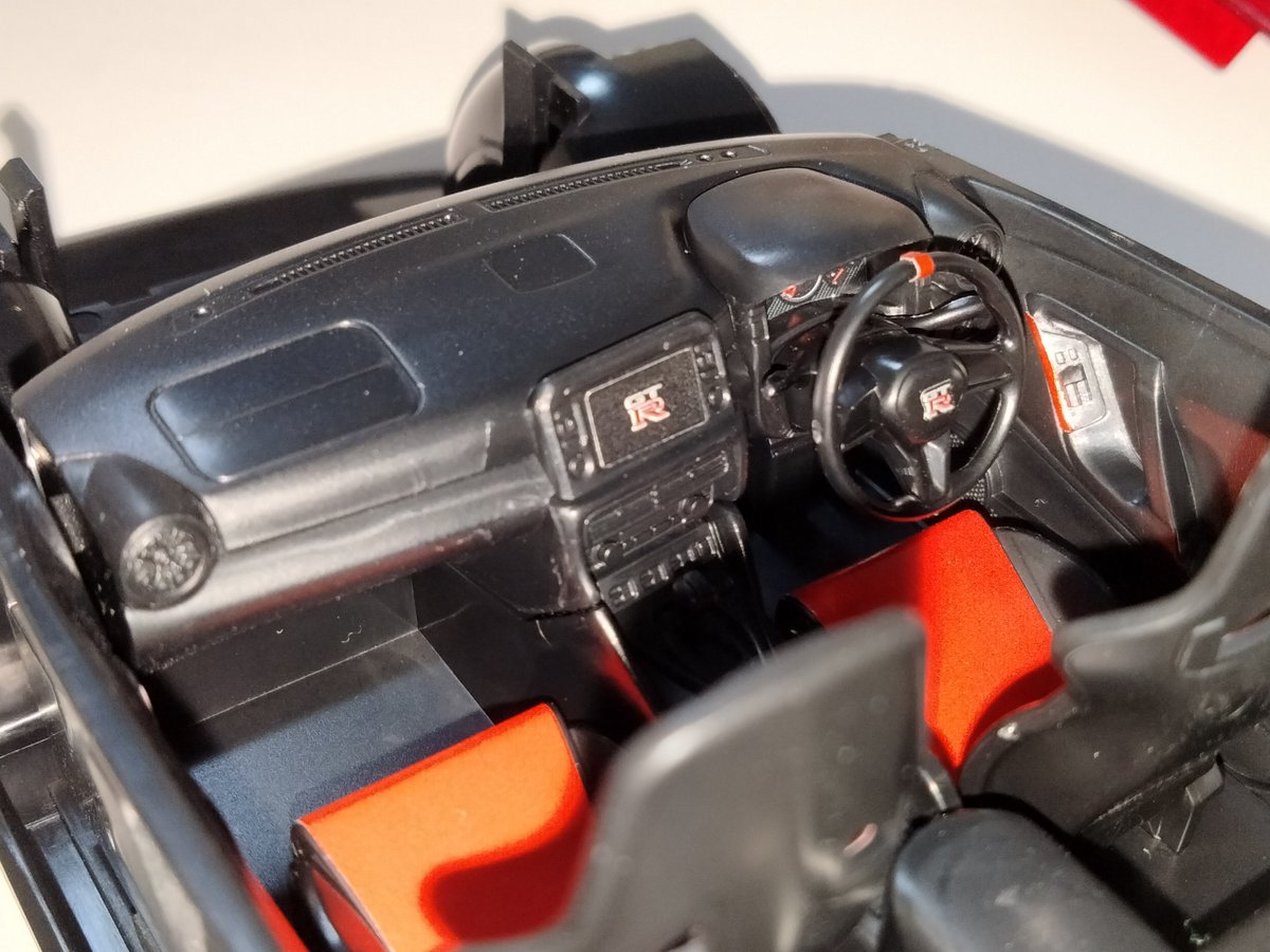 車イッシ一 (@cars_ishi) / Posts / X