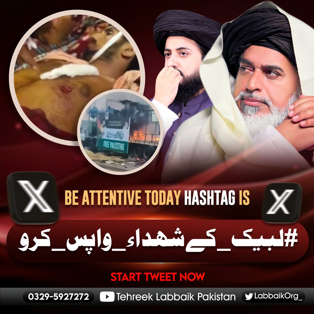 Tweet media one