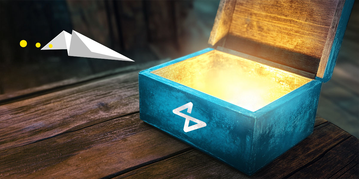 ChaseDesign's tweet image. Inside Chase Design’s Creative Process

Understanding the “Why”: chrischasedesign.com/inside-chase-d…

Creating Success!
ChrisChaseDesign.com