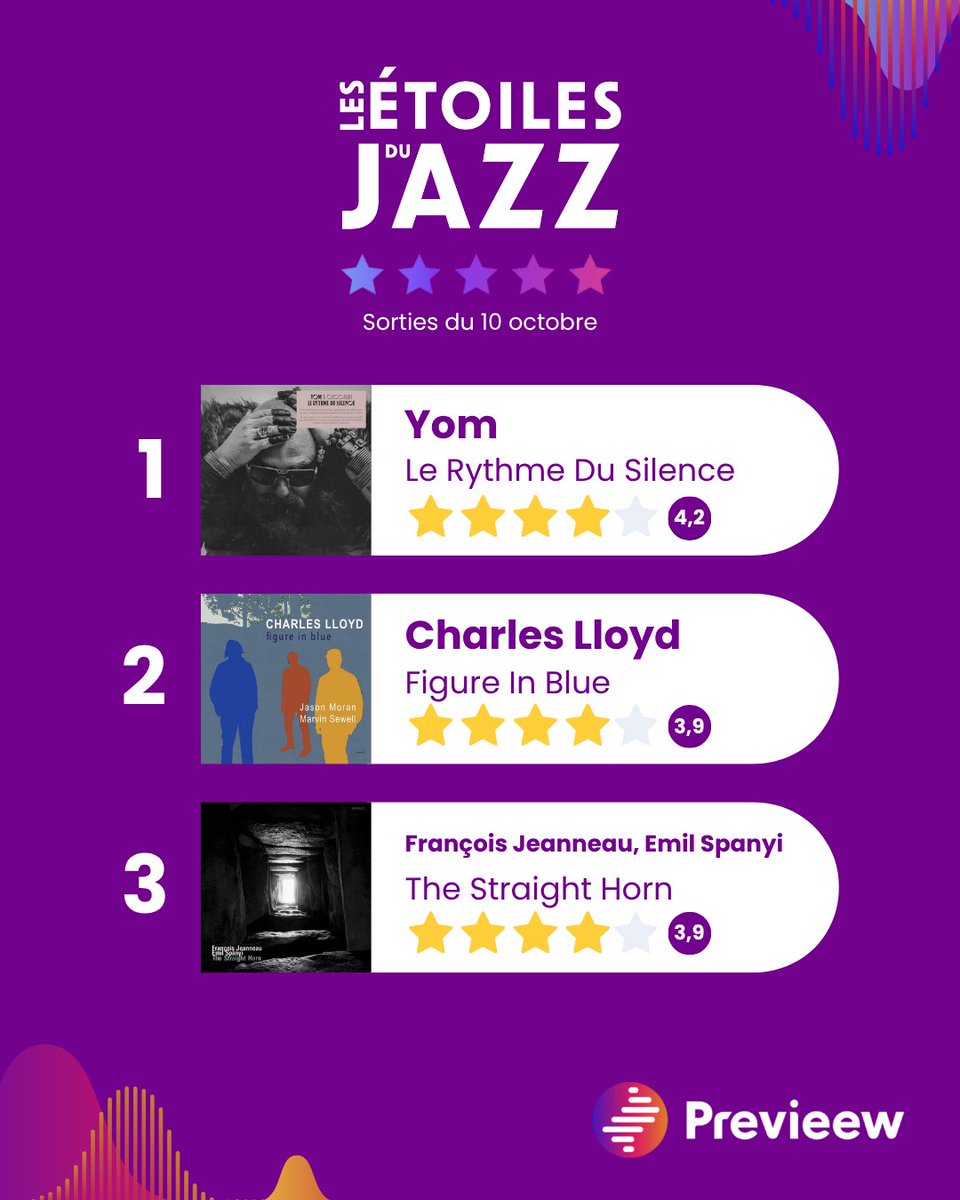 Previeew tweet media