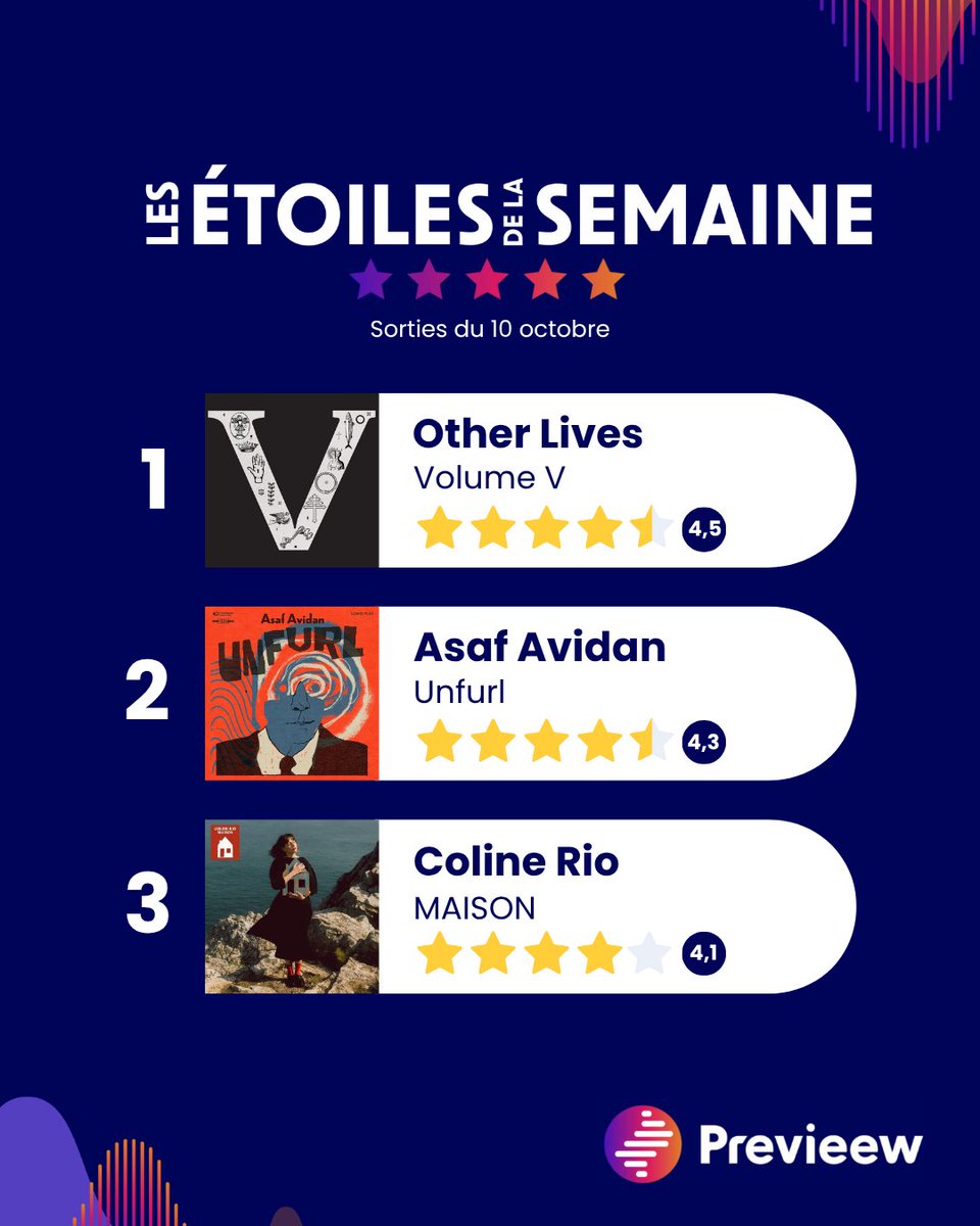 Previeew tweet media