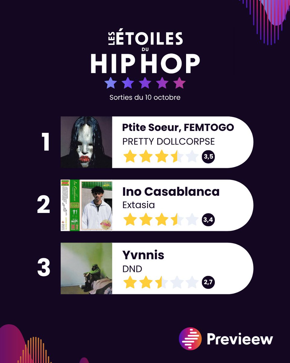 Previeew tweet media