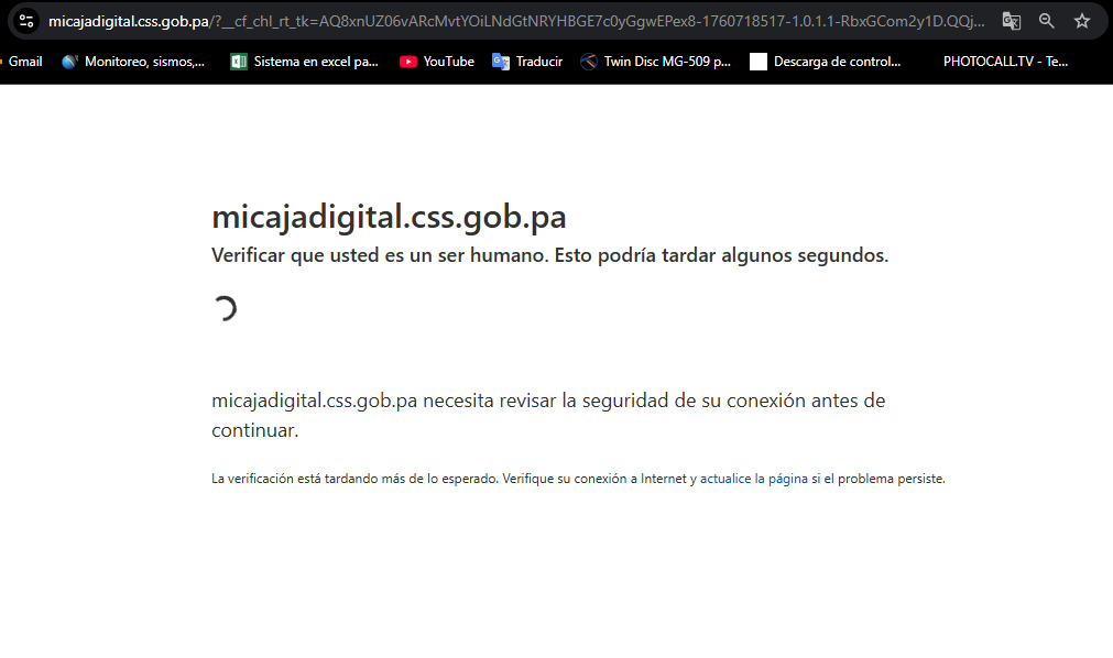 PHONESTREET21 tweet media