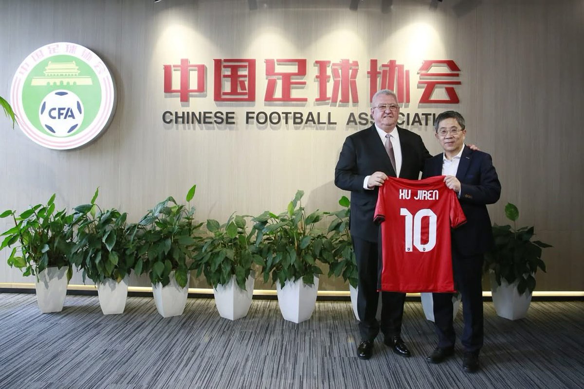 No context Armando Duka