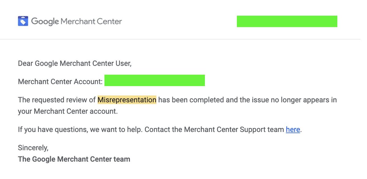 Bony Ghadiya tweet media