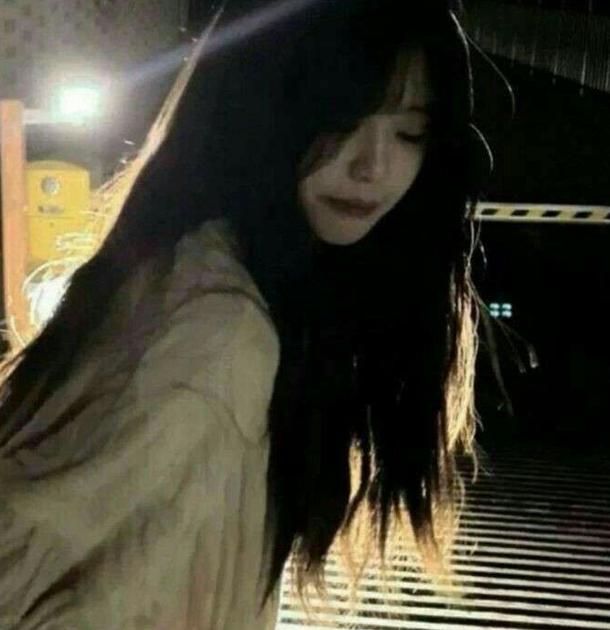 GOneDirection1D's tweet image. 高さを使う 🍠