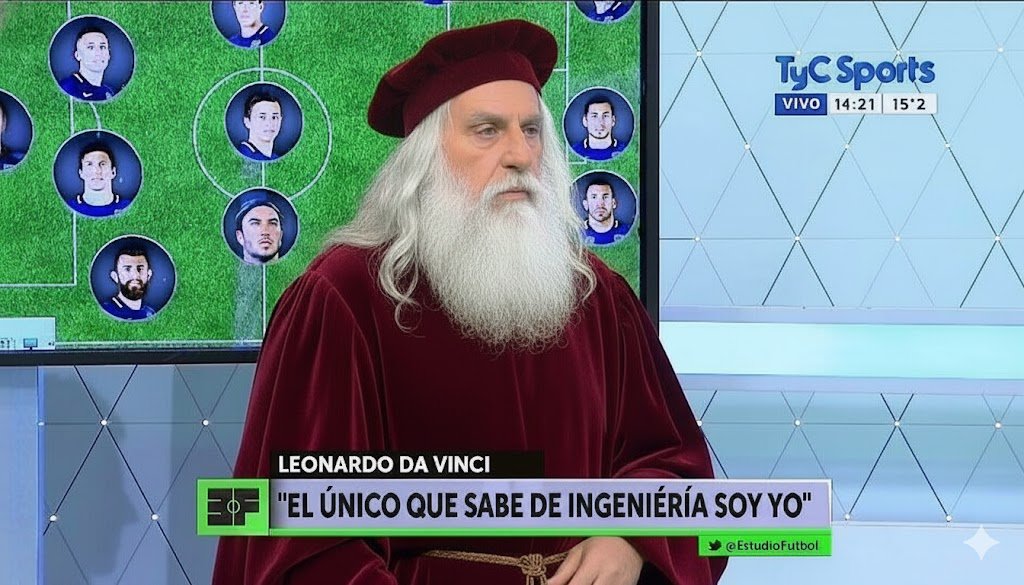 Julian Swayze (@spukg_) on Twitter photo 