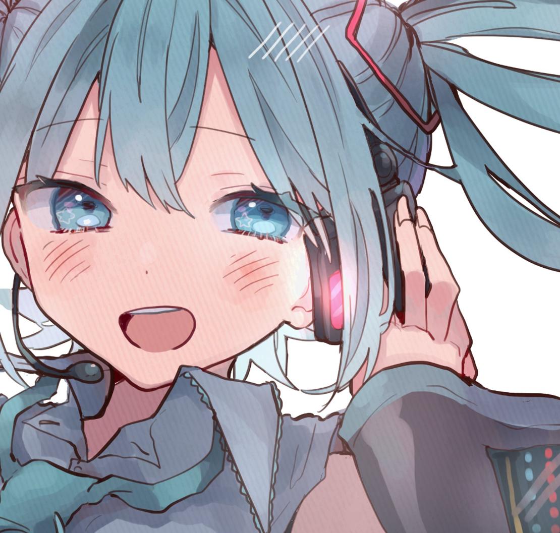 gorogoru's tweet image. #趣味 恋人 🦴