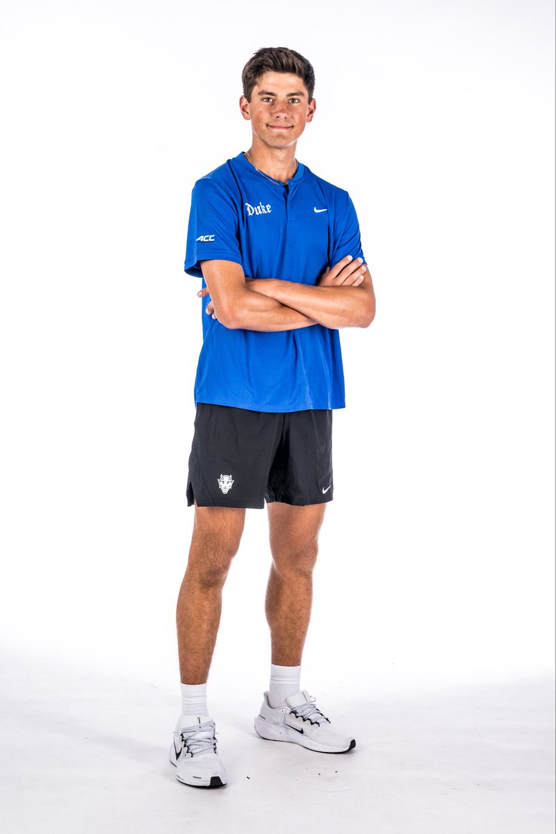 Dylan Wins!

He def. Hussey (UNCW) 6-1, 6-2 to advance 🙌