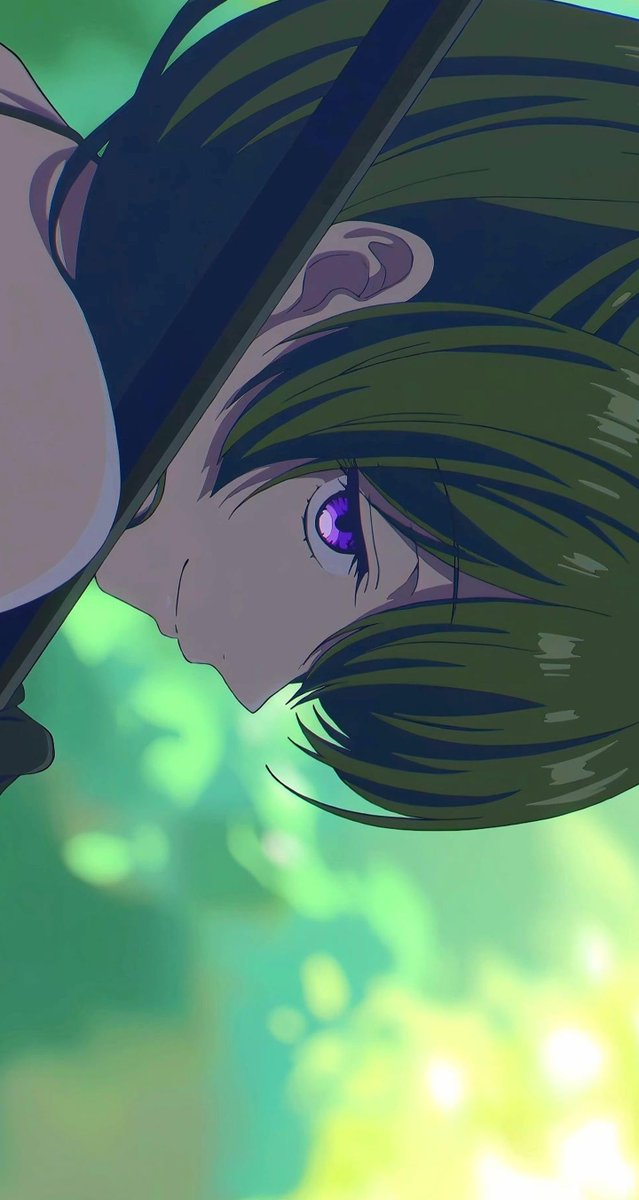 Graphyzer's tweet image. 早朝の会議だよ 👨‍👩‍👧‍👦