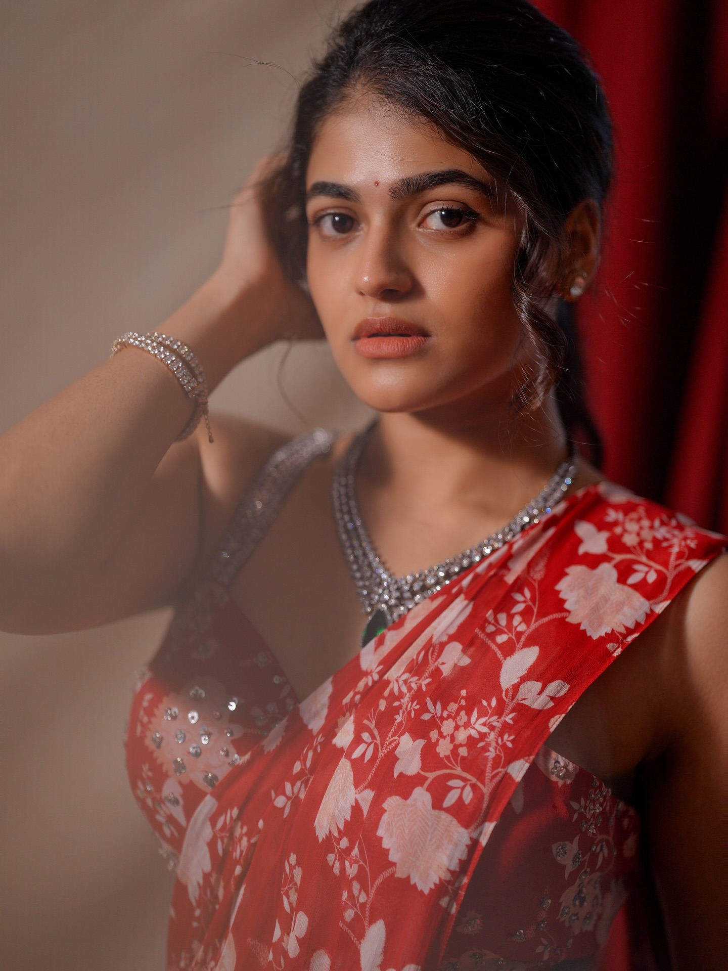 G3ee-YoX0AIqHJ-?format=jpg&name=large