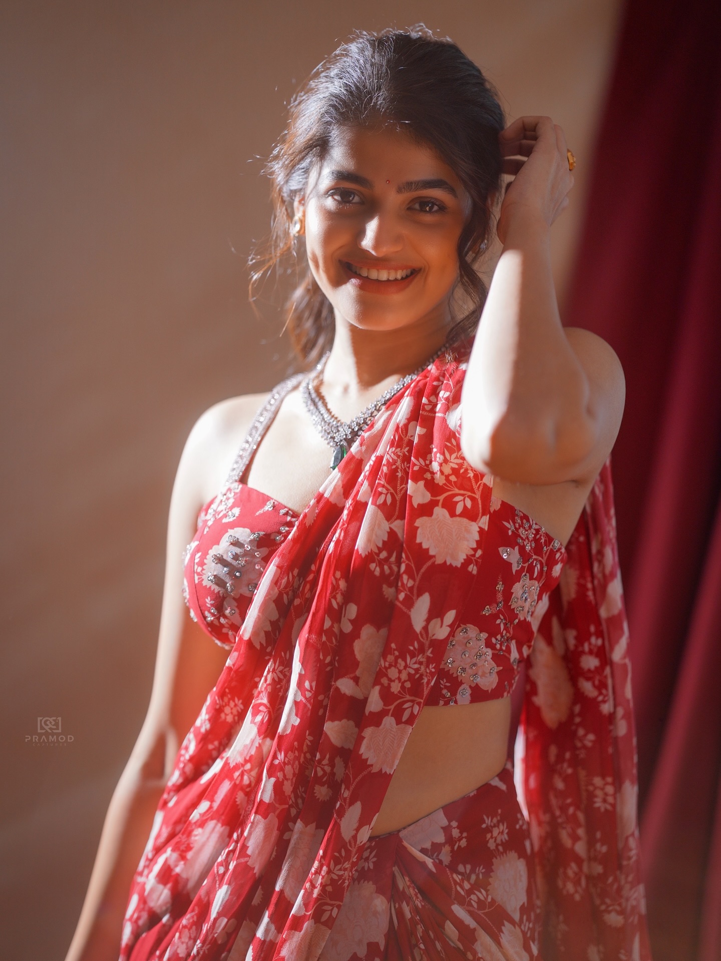 G3ee-dGX0AAWaLX?format=jpg&name=large