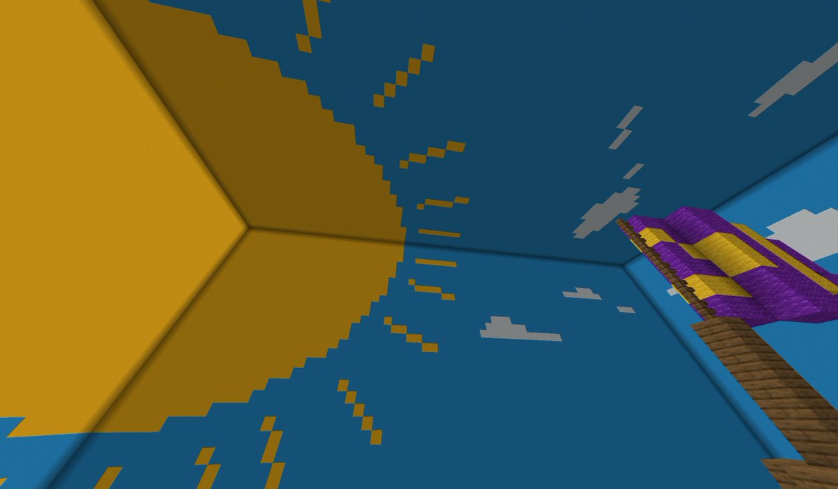 qj7EBLA9ZdZHhBPRYFdr+naX+m/bm6kYxhi+5h/8JWU=

47? 

#minecraft #smp #truelsmp #smptwt #smpx #minecrafttwt #minecraftx #minecraftsmp #mc #mcx #mcsmp