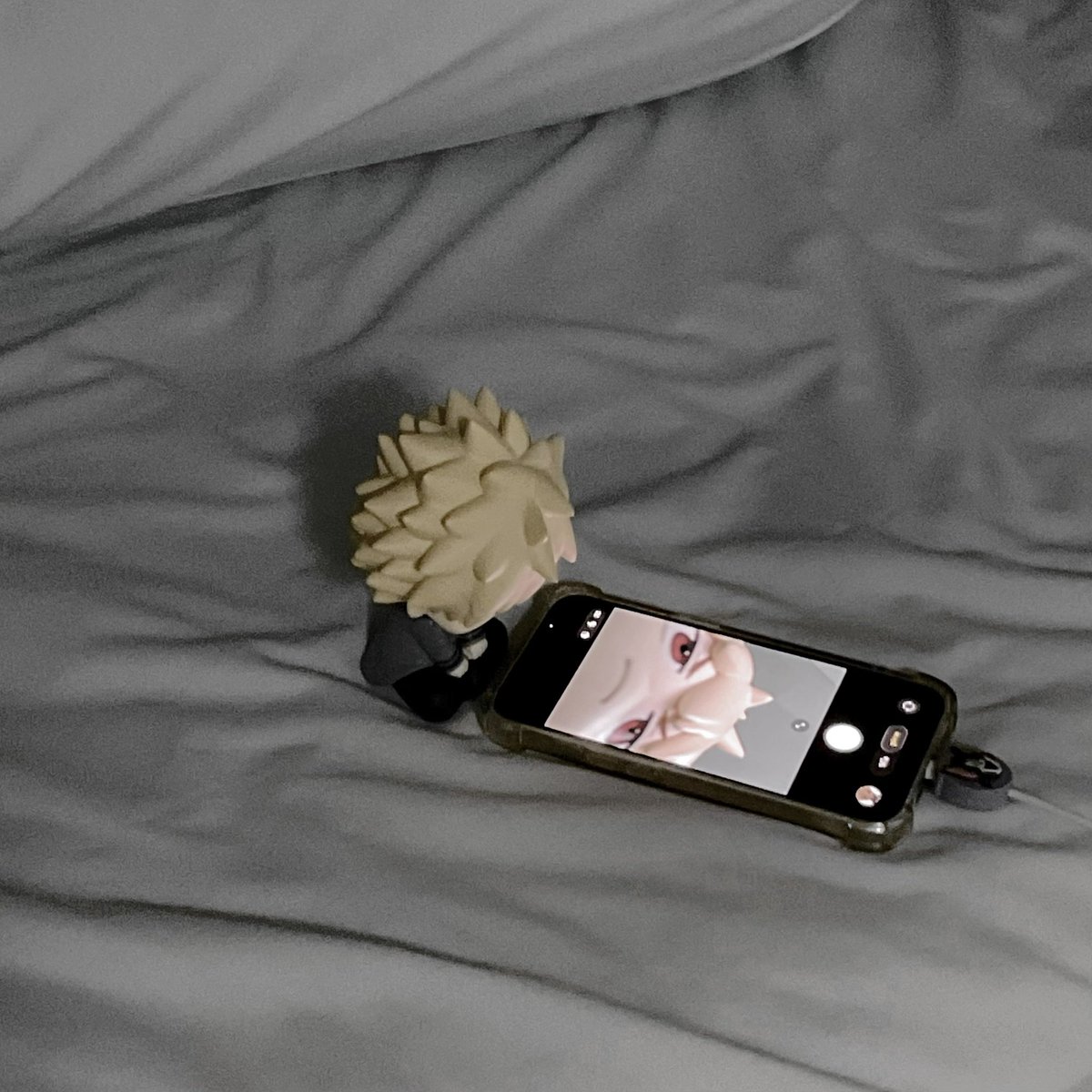 majuninik's tweet image. *　　 .   🌌
            ☾　　. 　　✦⠀　,