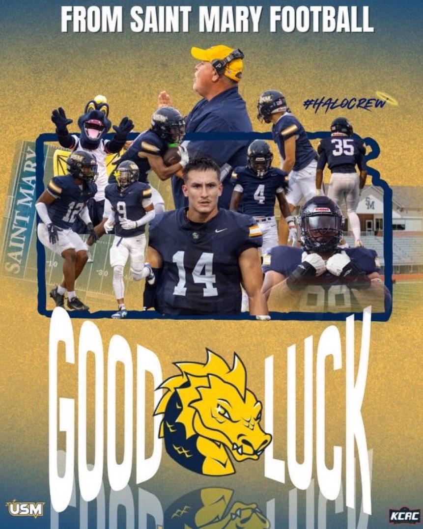 Cameron Foster 2026 Defensive end (@camfos245) on Twitter photo I appreciate it!! <a href="/CoachJR__/">Jordan Reddick</a> I appreciate it!! <a href="/CoachJR__/">Jordan Reddick</a>