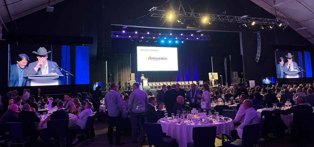 Jon Beckett tweet media