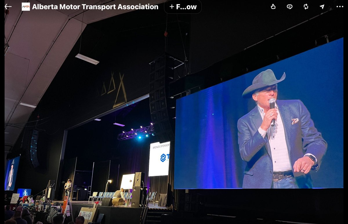 Jon Beckett tweet media