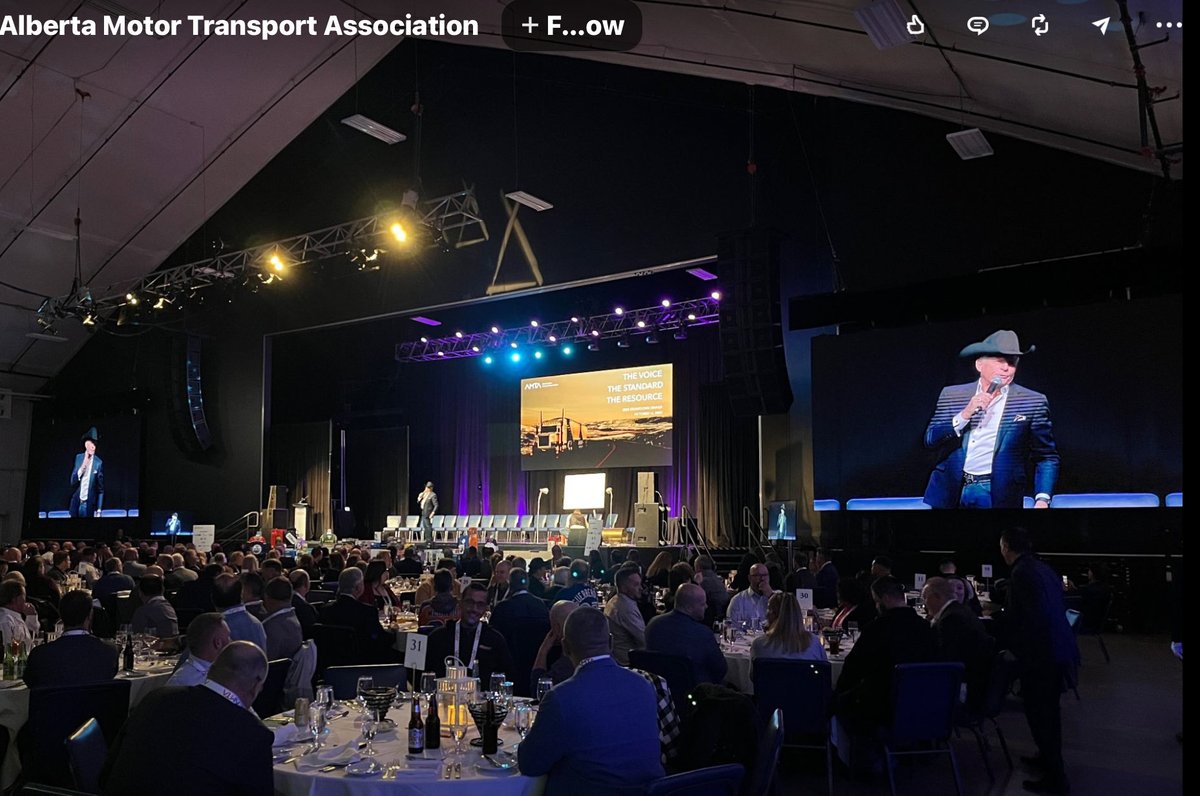 Jon Beckett tweet media