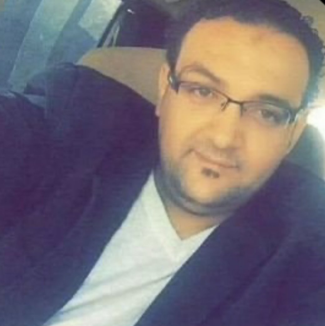 في حال لم تشاهد مخنث 👇

<a href="/MoharamGan/">محمــد محــرمMOHARAM𓋹</a>